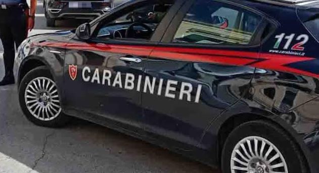 Carab