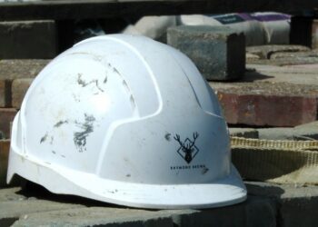 Casco