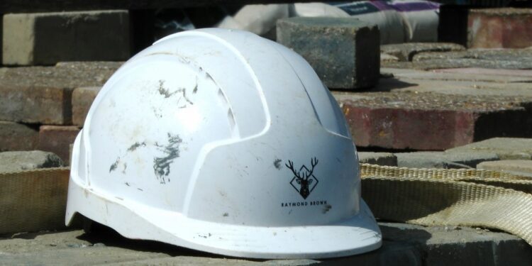 Casco