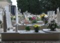 Cimitero