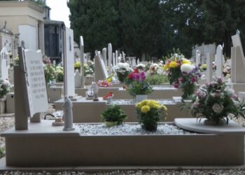 Cimitero