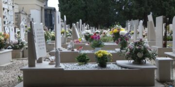 Cimitero