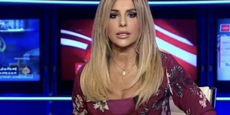 Daniela Mazzacane