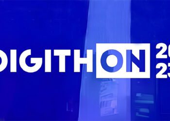 Digithon 2ok