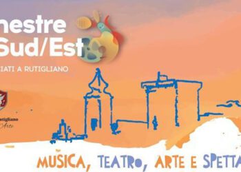 Estate A Rutigliano