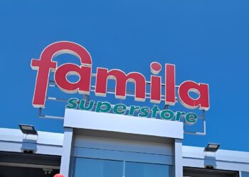 Famila (1)