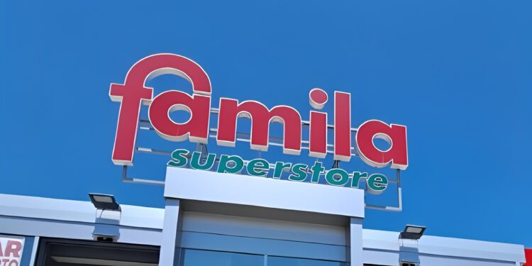 Famila (1)