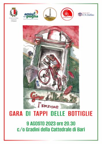 Giro D'italia Jpg