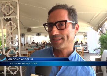 Il Ferragosto 2023 Non è Sold Out, I Pugliesi Scelgono L’estero Low Cost