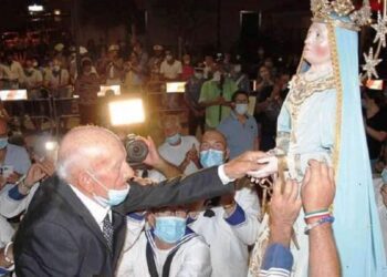 Immacolata Santo Spirito (6)
