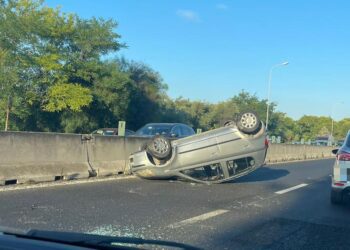 Incidente Ss16.