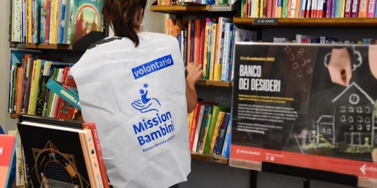 Lafeltrinelli