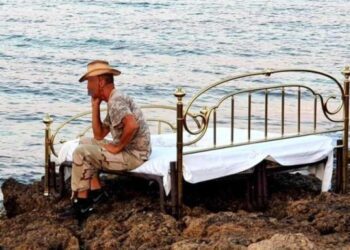 Letto Ugento
