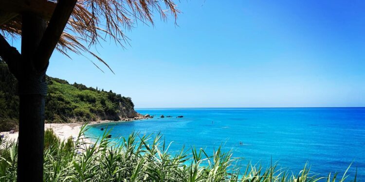Mare