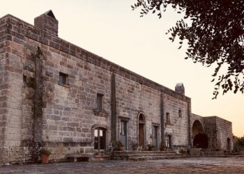 Masseria