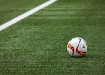 Pallone