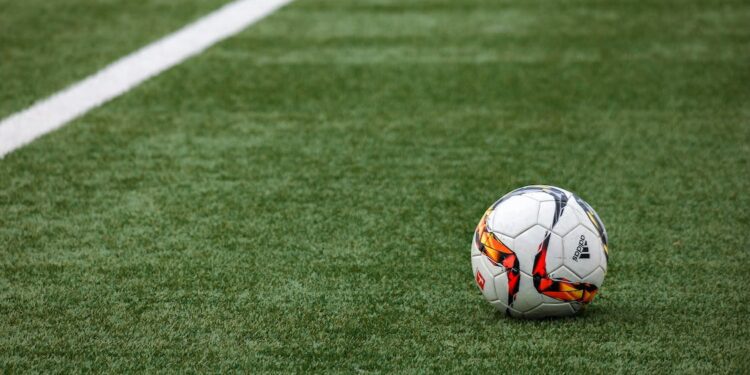 Pallone
