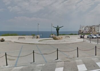 Polignano