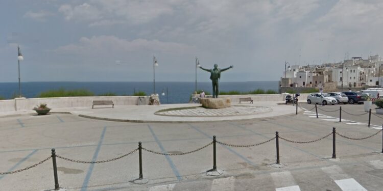 Polignano