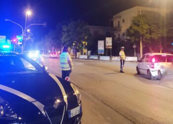 Polizia Locale