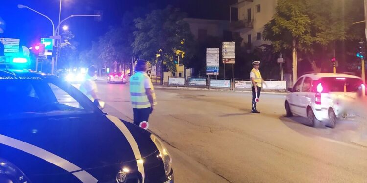 Polizia Locale