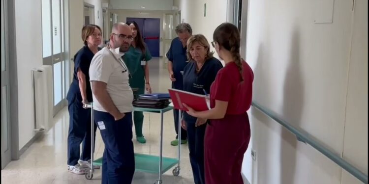 Puglia, Primo Caso Di Febbre Del Nilo: I Consigli Del Medico. E A Barletta Arriva L’ordinanza Antizanzare – Video