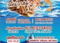 Sagra Pesce Fritto