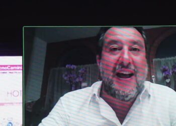 Salvini E La Vacanza In Puglia, Chili Di Troppo Ma Non Solo: L’aneddoto Sulla Ricotta ‘scuante’ – Video