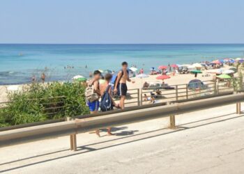 San Pietro In Bevagna