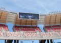 Schermo Stadio2