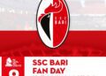 Ssc Bari