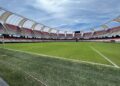 Stadio San Nicola