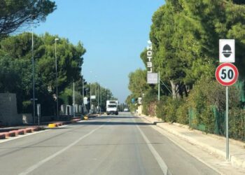 Statale16 Adriatica Giov Sspirito