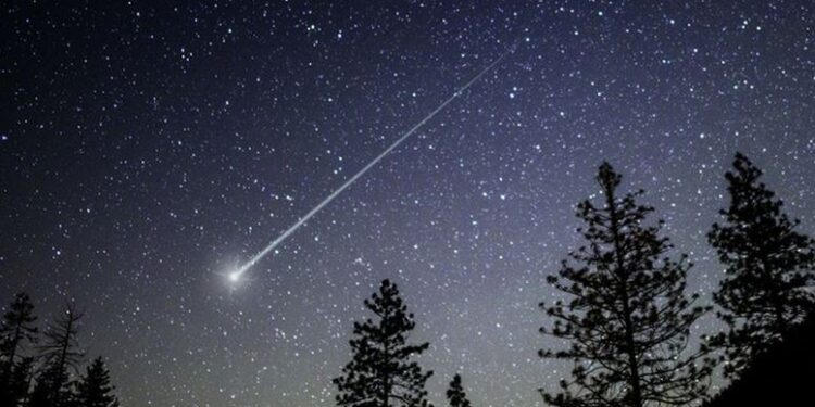 Stelle