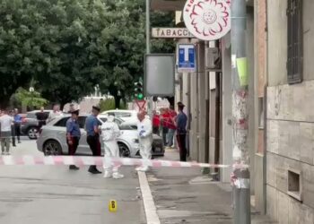Titolare Tabaccheria Muore Accoltellata. I Clienti: “franca Era Una Bravissima Persona, Vittima Della Società Di Oggi” – Video