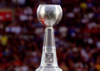 Trofeo Serie B