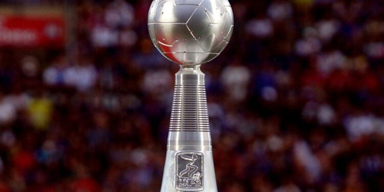 Trofeo Serie B