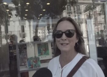 Turismo, La Puglia Divide: Chi è In Vacanza Dice Che è Economica Ma Per I Residenti è Troppo Cara – Il Sondaggio