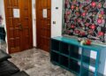 19 09 23 Inaugurata La Nuova Casa Di Comunità Per Donne E Minori Vulnerabili Intitolata A Caterina Susca 2