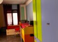 19 09 23 Inaugurata La Nuova Casa Di Comunità Per Donne E Minori Vulnerabili Intitolata A Caterina Susca 3