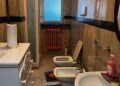 19 09 23 Inaugurata La Nuova Casa Di Comunità Per Donne E Minori Vulnerabili Intitolata A Caterina Susca 5