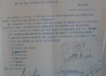 1923 Apertura Ospedale Di Venere Fonte Archivio Di Stato Bari (credits Salvatore Tau)