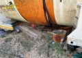 22092023 101726 Foto1 (4)