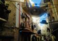 53b11aaf Baec 4b90 9a15 7c8491c03049