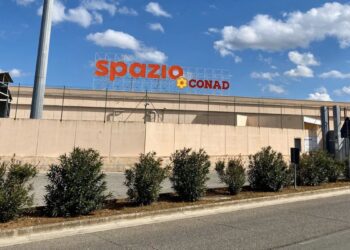 Conad