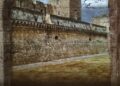 Castello 4 23.09.2023