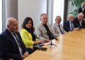 Conferenza Stampa Intervento 5 G (1)