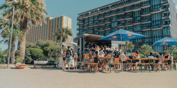 Dsc4245