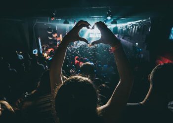 Demodè Love