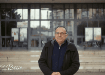 Don Andrea Favale